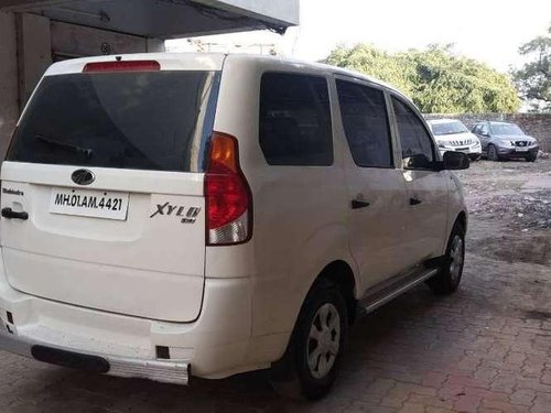 Used Mahindra Xylo 2011 MT for sale in Nagpur 