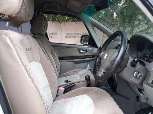 Used Maruti Suzuki SX4 2011 MT for sale in Madurai 