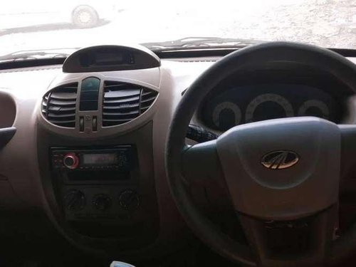 Used Mahindra Xylo 2011 MT for sale in Nagpur 