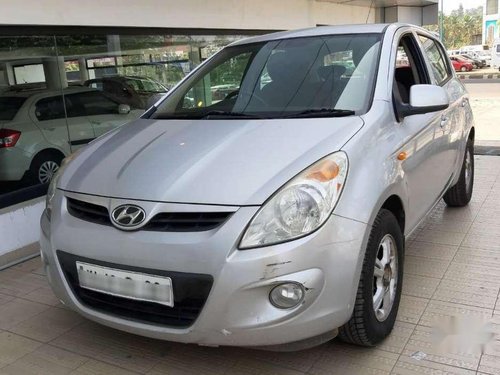 Used Hyundai i20 2009 MT for sale in Aluva 