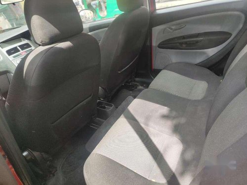 Used 2010 Fiat Punto MT for sale in Nagar