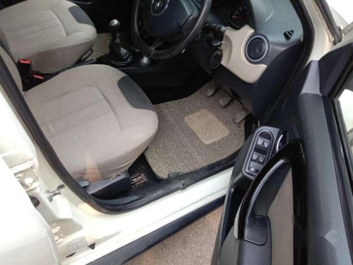 Used 2013 Renault Duster MT for sale in Amritsar 