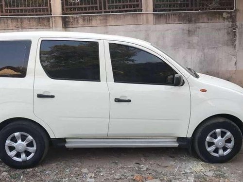 Used Mahindra Xylo 2011 MT for sale in Nagpur 