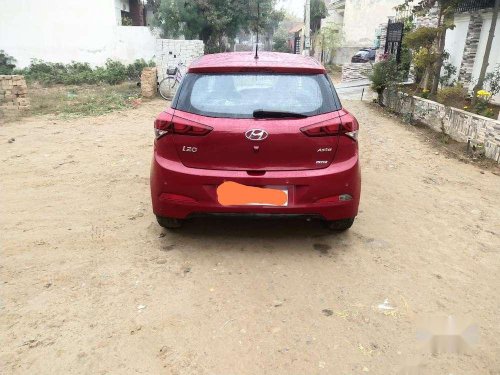 Used Hyundai Elite i20 2014 MT for sale in Ludhiana 