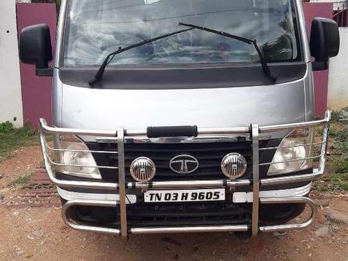 Used Tata Venture EX 2012 MT for sale in Tirunelveli