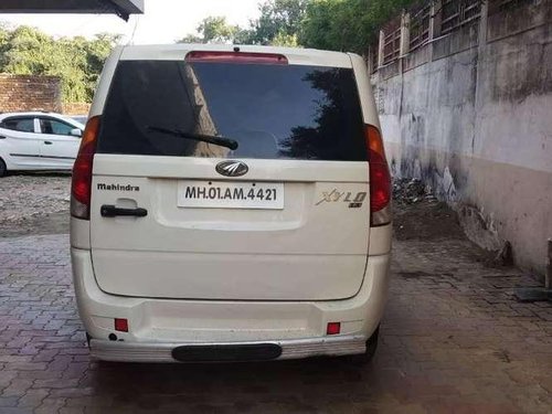 Used Mahindra Xylo 2011 MT for sale in Nagpur 