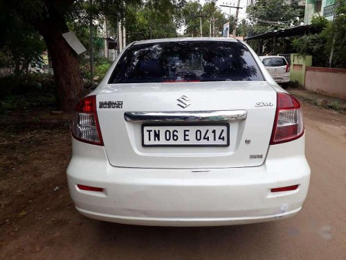 Used Maruti Suzuki SX4 2011 MT for sale in Madurai 