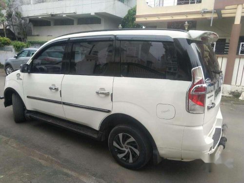 Used Mahindra Xylo D4 2015 MT for sale in Nagpur 