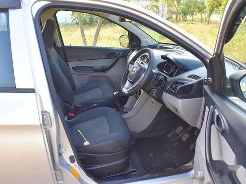 2018 Tata Tiago 1.2 Revotron XE MT in Coimbatore