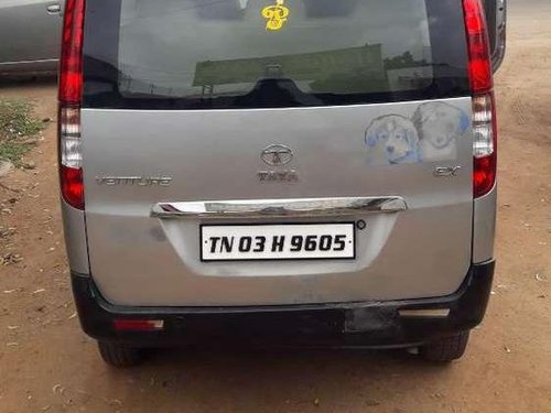 Used Tata Venture EX 2012 MT for sale in Tirunelveli