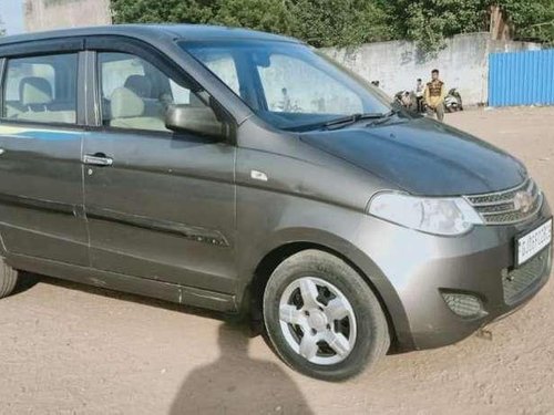 Used 2013 Chevrolet Enjoy MT for sale in Ahmedabad 