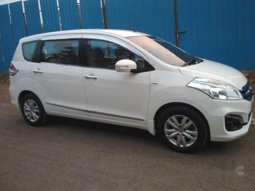 2016 Maruti Suzuki Ertiga SHVS ZDI Plus MT for sale in Kalyan