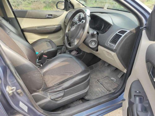 Used Hyundai i20 Magna 1.2 2014 MT for sale in Siliguri 