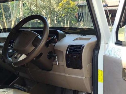 Used 2019 Mahindra Bolero MT for sale in Nagaon