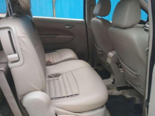 2016 Maruti Suzuki Ertiga SHVS ZDI Plus MT for sale in Kalyan