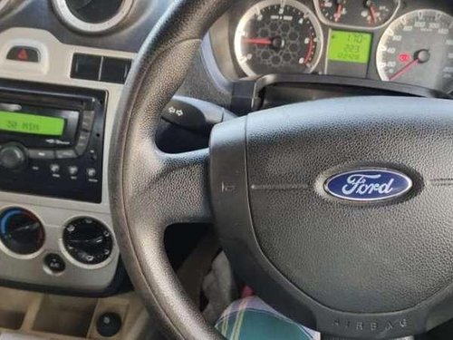 2012 Ford Fiesta MT for sale in Tiruppur