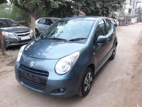 Used 2010 Maruti Suzuki A Star MT for sale in Chandrapur 