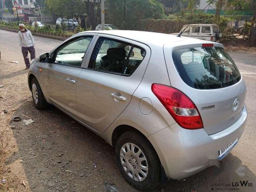 Used Hyundai i20 Magna 1.2 2012 MT for sale in Nashik 