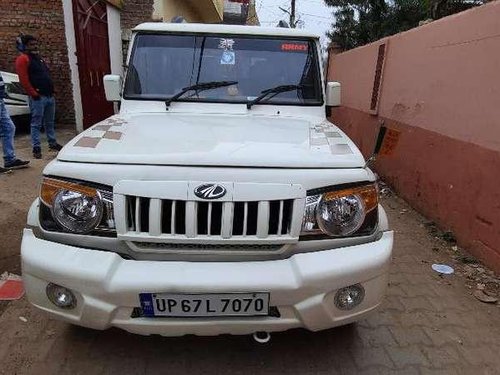 Used 2014 Mahindra Bolero MT for sale in Varanasi 