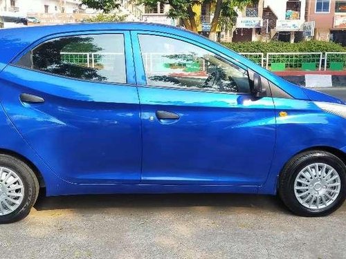 Used 2012 Hyundai Eon Era MT in Visakhapatnam 