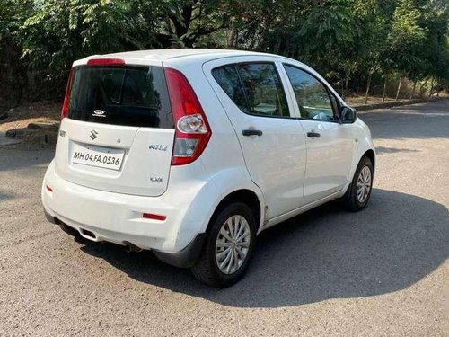 Used 2011 Maruti Suzuki Ritz MT for sale in Kharghar