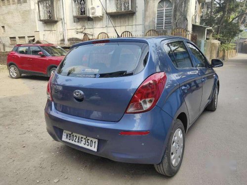 Used Hyundai i20 Magna 1.2 2014 MT for sale in Siliguri 