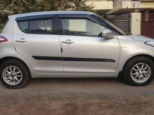 Used Maruti Suzuki Swift VDI 2012 MT for sale in Agra 