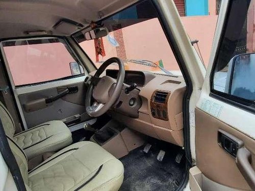 Used 2014 Mahindra Bolero MT for sale in Varanasi 