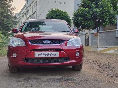 2012 Ford Fiesta MT for sale in Tiruppur