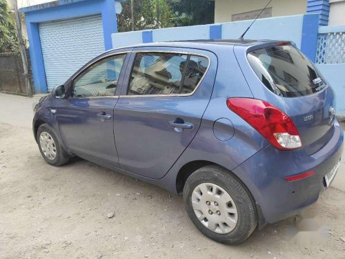 Used Hyundai i20 Magna 1.2 2014 MT for sale in Siliguri 