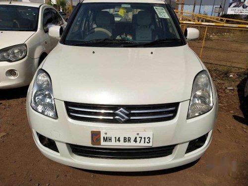 Maruti Suzuki Swift Dzire 2009 MT for sale in Sangli