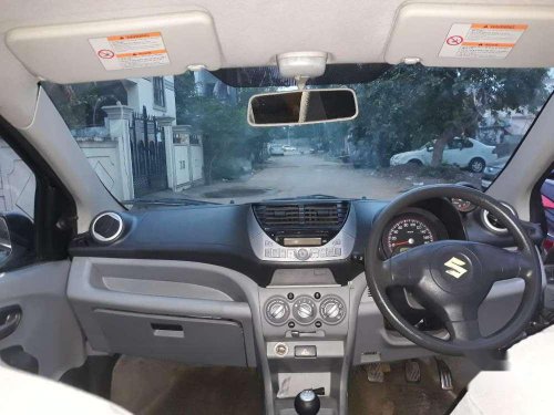 Used 2010 Maruti Suzuki A Star MT for sale in Chandrapur 