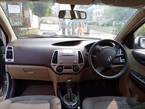 Used Hyundai i20 Magna 1.2 2012 MT for sale in Nashik 