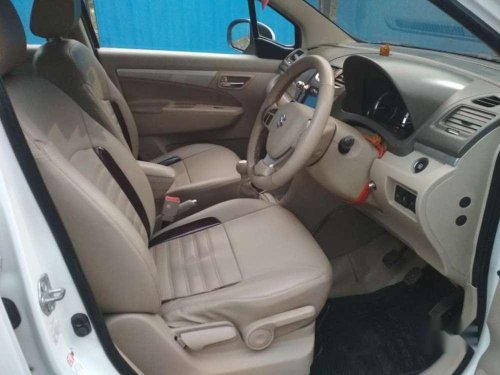 2016 Maruti Suzuki Ertiga SHVS ZDI Plus MT for sale in Kalyan