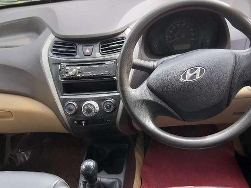 Used Hyundai Eon Era 2012 MT for sale in Thrissur 