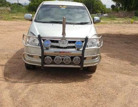 Used 2006 Toyota Innova MT for sale in Madurai