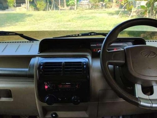 Used 2019 Mahindra Bolero MT for sale in Nagaon