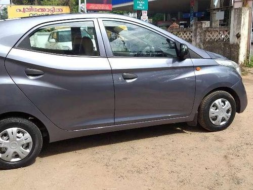 Used Hyundai Eon Era 2012 MT for sale in Thrissur 