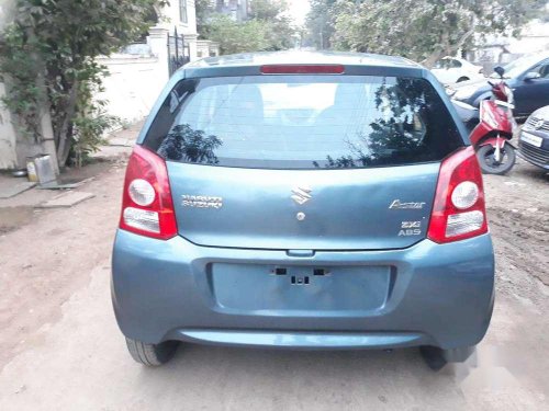 Used 2010 Maruti Suzuki A Star MT for sale in Chandrapur 