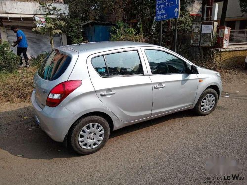 Used Hyundai i20 Magna 1.2 2012 MT for sale in Nashik 