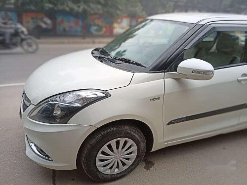 Used 2015 Maruti Suzuki Swift Dzire MT for sale in Gorakhpur 