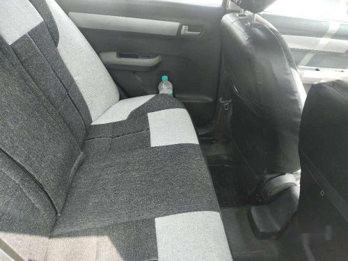 Maruti Suzuki Swift Dzire 2009 MT for sale in Sangli