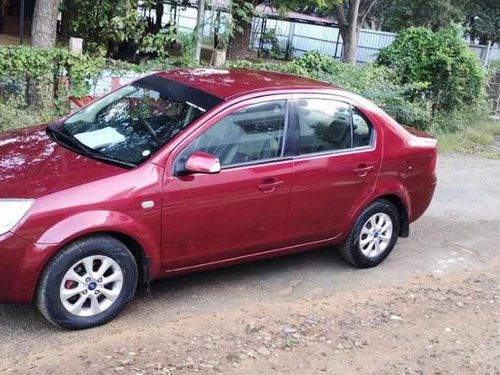 2012 Ford Fiesta MT for sale in Tiruppur