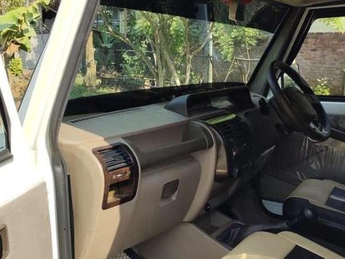 Used 2019 Mahindra Bolero MT for sale in Nagaon