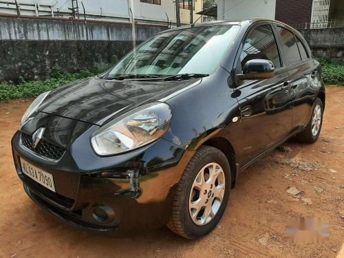 Used 2013 Renault Pulse MT for sale in Edapal 
