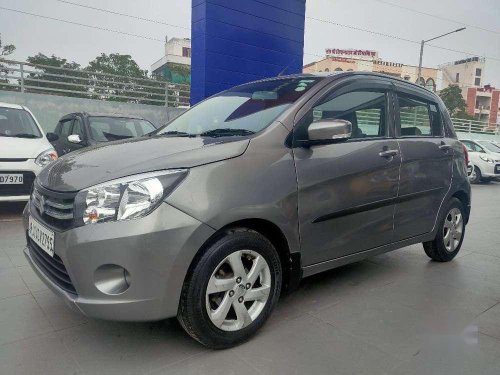 Maruti Suzuki Celerio ZXI 2014 MT for sale in Jaipur