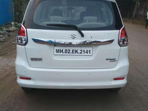 2016 Maruti Suzuki Ertiga SHVS ZDI Plus MT for sale in Kalyan