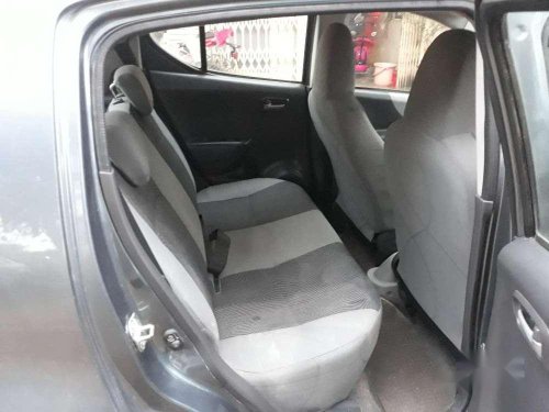 Used 2010 Maruti Suzuki A Star MT for sale in Chandrapur 