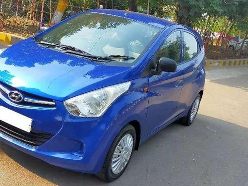 Used 2012 Hyundai Eon Era MT in Visakhapatnam 