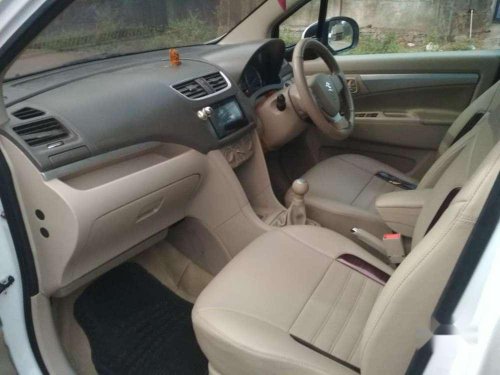 2016 Maruti Suzuki Ertiga SHVS ZDI Plus MT for sale in Kalyan